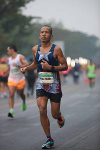 BIB: 25801
                            <button type="button" onclick="openModal(9121234)" class="btn btn-primary btn-sm float-right btn-popup" data-toggle="modal" data-target=".modal-high-quality">
                        <i class="fas fa-shopping-cart"></i> Add to Cart
                    </button>
                                            <button type="button" onclick="isThisMe(9121234, true)" class="btn btn-success btn-sm float-right btn-popup btn-isme hidden" data-toggle="tooltip" data-placement="bottom" title="นี่คือรูปของคุณใช่ไหม คลิกที่นี่เพื่อเอาเข้าอัลบั้ม">
                        <i class="fas fa-plus"></i> Add to album
                    </button>
                    <button type="button" onclick="isThisMe(9121234, false)" class="btn btn-warning btn-sm float-right btn-popup btn-isnotme hidden">
                        <i class="fas fa-ban"></i> Remove from album
                    </button>